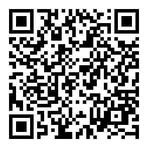 Profile Picture of Debra Flack (@Debra-Flack) on Facebook
