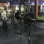 Profile Picture of Adam Prewett (@gofit_180) on Instagram