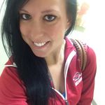 Profile Picture of Alyx Smith (@allykat590) on Instagram