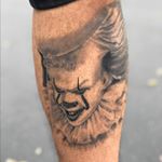 Profile Picture of Raul Carrillo (@raulartstattoo) on Instagram