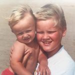 Profile Picture of Peter Kershaw (@pkershaw73) on Instagram
