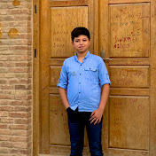 Profile Picture of Aland Syan (@Alandsyan) on Youtube