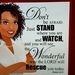 Profile Picture of Lynette Wright (@lwright0033) on Pinterest