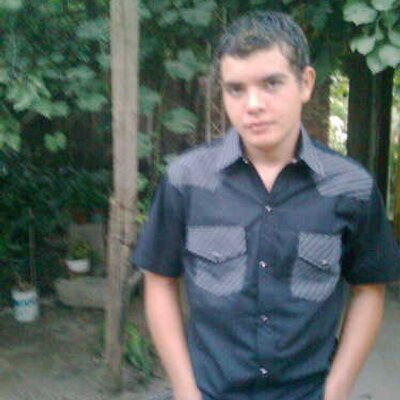 Profile Picture of Mariano Silva (@marianosilva6) on Twitter