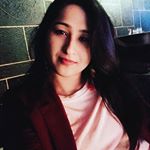 Profile Picture of rajashree choudhury (@rajashree_purabi_choudhury) on Instagram