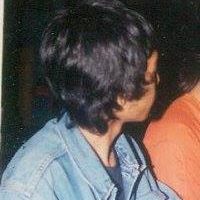 Profile Picture of Pit Corleone (@pit.corleone.3) on Facebook