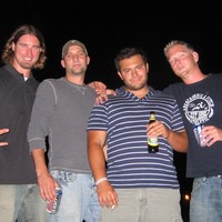 Profile Picture of Aaron Sylvia (@aaron-sylvia-2) on Quora