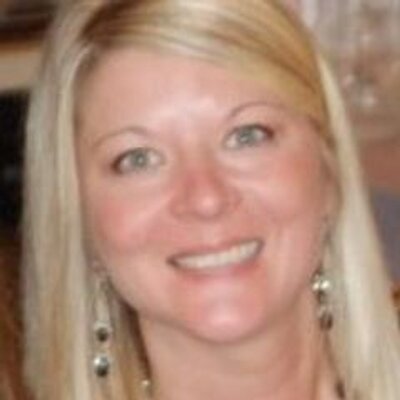 Profile Picture of Julie Givens (@JBGivens) on Twitter