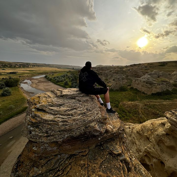 Profile Picture of Paul Crow (@@paulcrow27) on Tiktok