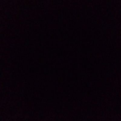 Profile Picture of ... (@NancyKhalaf12) on Twitter