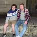 Profile Picture of Tyler Rawson (@tyler.rawson.370) on Facebook