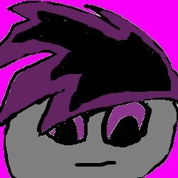 Profile Picture of Damian Carl Mason Kidder (@damian.kidder) on Myspace