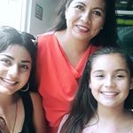 Profile Picture of Minerva Sanchez Uribe (@minervasanchezuribe) on Instagram