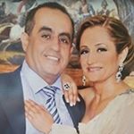 Profile Picture of Antoine Youssef (@antoine.youssef) on Instagram