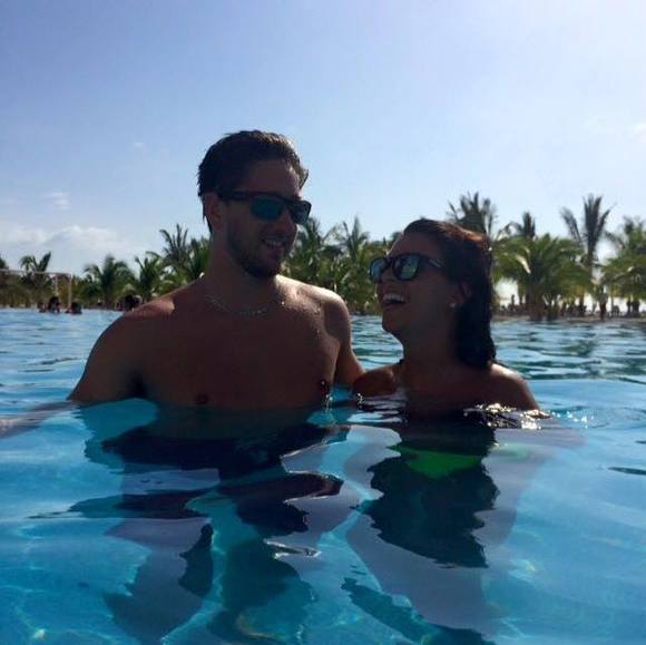 Profile Picture of Jimmy Poupart (@jimmypoupart) on Poshmark