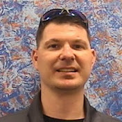 Profile Picture of Eric Danielson (@awatchman4Him) on Youtube