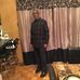 Profile Picture of Terry Fitzpatrick (@trry.fitzpatrick.3) on Facebook