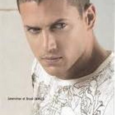 Profile Picture of Michael Scofield (@chai_kim_bun) on Twitter