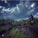 Profile Picture of Isaac Henderson (@isaac_henderson345) on Instagram