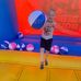Profile Picture of Andrew Heilman (@andrew.heilman.754) on Facebook