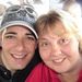 Profile Picture of Chaffee Tommarello (@chaffeetommarello) on Pinterest