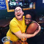 Profile Picture of Robert Alberts (@robert.alberts.5) on Instagram