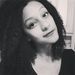Profile Picture of Petra Everson (@petramorgan7) on Pinterest