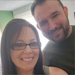 Profile Picture of Eric Ihnen (@GreenhatDoc32) on Facebook