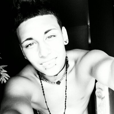 Profile Picture of Julian Ryan (@julianryan_) on Twitter