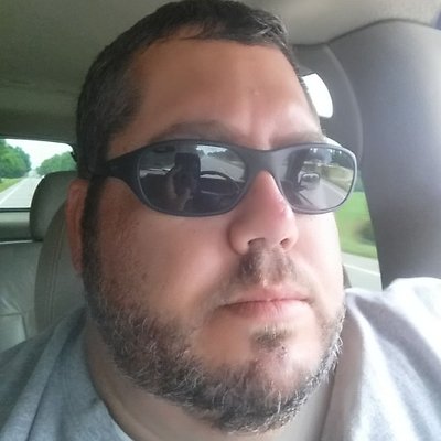 Profile Photo of Andy Gehring (@AndrewG812) on Twitter