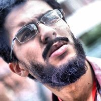 Profile Picture of Ibrahim Abdullah (@ibrahim-abdullah-12) on Quora