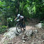 Profile Picture of Harold Rolon Jusino (@ha_roldmtb) on Instagram