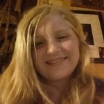 Profile Picture of Alyssa Vanderpool (@vanderpoolalyssa) on Instagram