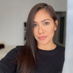 Profile Picture of Jeremy Cassagne (@jeremahiacv) on Instagram