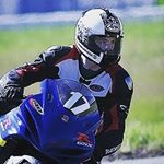Profile Picture of Steve Sharpe (@sven.sharpe) on Instagram