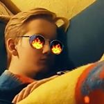 Profile Picture of Adam William Mcleod Hare (@i_couldnt_think_of_a_name._) on Instagram