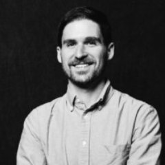 Profile Picture of Brendan McKeown (@BrendanMcKeown) on Twitter
