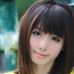 Profile Picture of Mirna Chen (@mirna.chen) on Facebook