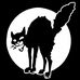 Profile Picture of Matthieu Tritsch (Bone) (@BoneCrucher.5) on Facebook