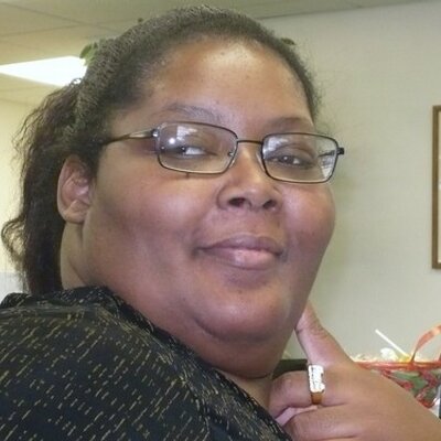 Profile Picture of Annette Cummings (@acummi) on Twitter