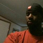 Profile Picture of jonathan k andrews (@jonathankandrews) on Instagram