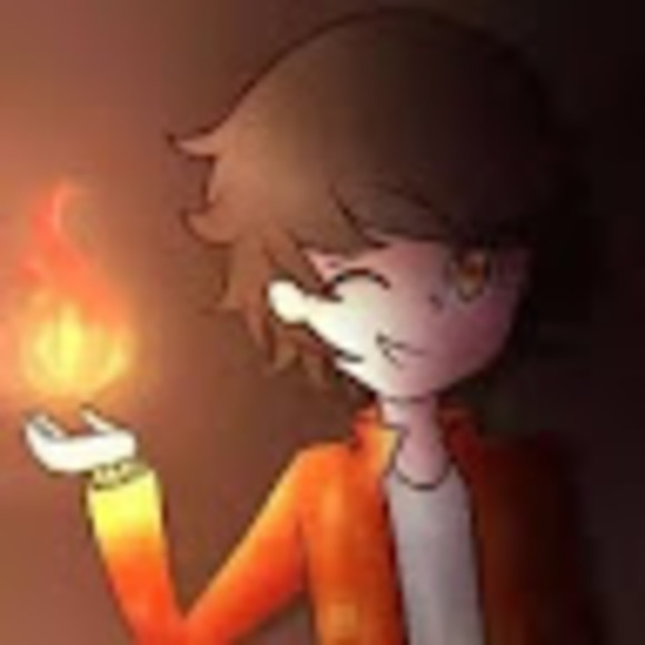 Profile Picture of Cindy Tong (@pichut) on Poshmark