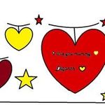 Profile Picture of Usha LIjo John (@usha_lijo_john) on Instagram