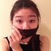 Profile Picture of Charlie Ng (@chi_ieng_god) on Pinterest