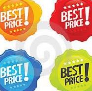 Profile Picture of Reuben Atkinson (@reuben.atkinson.7) on Facebook