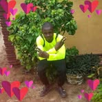 Profile Picture of Jonah Guanue (@Jonah-Guanue) on Facebook