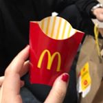 Profile Picture of J (@joey.li9) on Instagram