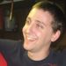Profile Picture of Tony Grollo (@tonygrollo) on Pinterest