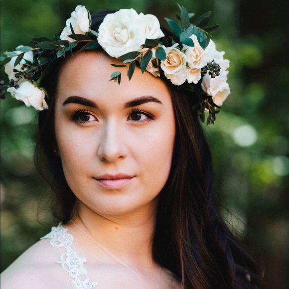 Profile Picture of Katelyn Scott (@ckatelyn7) on Poshmark