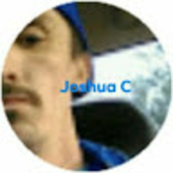 Profile Picture of Joshua Crews (@crewsjosh253) on Poshmark